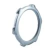1 In. Rigid Conduit Locknut (2-Pack) -Pro House Shop 8525334c5742997e3fe3f8071fb1a6cb 3cfb459b a588 4be7 8f5f 0a2a84422ee4 1800x1800