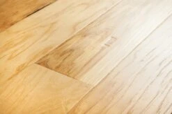 BuildDirect Hickory - Natural Hickory 1.5mm Thick RL X 5" Engineered Hardwood Flooring (17.5 Sq Ft Per Box) -Pro House Shop 8648fcbb 03f1 43e0 a247 849a363256b1 1.09515afd79046364fcdcfce9645c8e4b 1800x1800