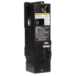 200 Amp Double-Pole 10kA Type QS Multi-Family Main Breaker -Pro House Shop 86fe0bddb06d320c8016ea4835e85ec8 1800x1800
