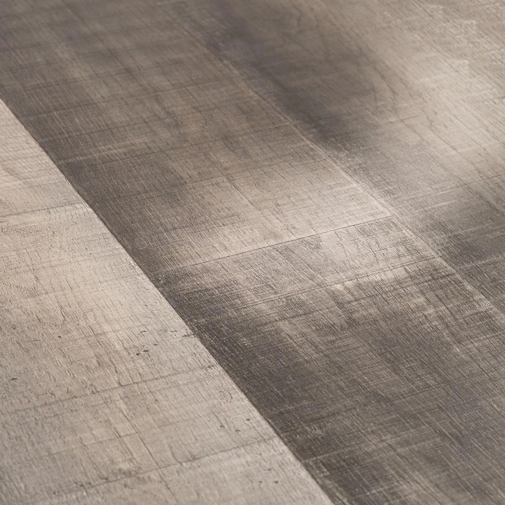 Pergo Outlast+ Waterproof Rutherford Autumn Oak 10 Mm T X 7.48 In. W X 47.24 In. L Laminate Flooring (19.63 Sq. Ft. / Case) 11 Pergo Outlast+ Waterproof Rutherford Autumn Oak 10 Mm T X 7.48 In. W X 47.24 In. L Laminate Flooring (19.63 Sq. Ft. / Case) - Image 9