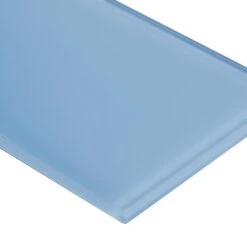 MSI Royal Azure 3 In. X 6 In. X 8mm Glossy Glass Blue Subway Tile (1 Sq. Ft. / Case) -Pro House Shop 87887e895136a84e74e2864b5a7e59ef 1800x1800