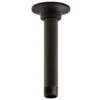 KOHLER Oil-Rubbed Bronze Shower Arm And Flange -Pro House Shop 885612056948xl 1800x1800