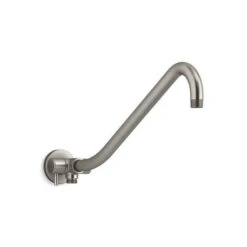 KOHLER Vibrant Brushed Bronze Bathroom Sink Shower Arm With Diverter -Pro House Shop 885612485618xl 1800x1800