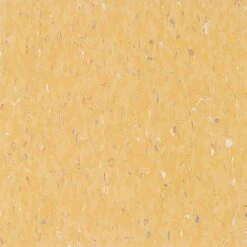 Armstrong Excelon Multi 12 In. X 12 In. Carnival White Vinyl Tile Flooring (45 Sq. Ft. / Case) 23 Armstrong Excelon Multi 12 In. X 12 In. Carnival White Vinyl Tile Flooring (45 Sq. Ft. / Case) -Pro House Shop 8906a0b95a50e4b222a20060e940ab29 1800x1800