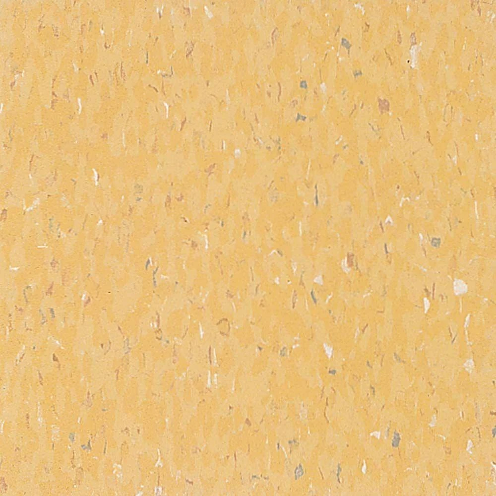 Armstrong Excelon Multi 12 In. X 12 In. Jester Red Vinyl Tile Flooring (45 Sq. Ft. / Case) 10 Armstrong Excelon Multi 12 In. X 12 In. Jester Red Vinyl Tile Flooring (45 Sq. Ft. / Case) - Image 8