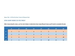 Achim Nexus Self Adhesive Vinyl Floor Tile - 20 Tiles/20 Sq. Ft., 12 X 12, Dark Slate Marble -Pro House Shop 895f83d1 7703 414b bfdd 1ae10a4f476f 1.b962ec47bcb342b8502b414aa5f55e68 1800x1800