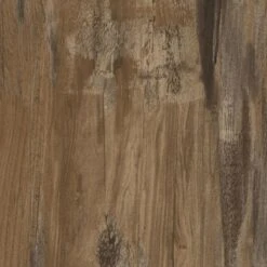 Lifeproof Burnt Oak 8.7 In. W X 47.6 In. L Luxury Vinyl Plank Flooring (56 Cases/1123.36 Sq. Ft./pallet) -Pro House Shop 897d32d996e6552448f10bc2df49d343 a070e678 9ad3 4f58 b9d2 a38cbb10d8e3 1800x1800