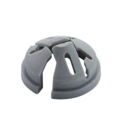 3/8 In. Non-Metallic Push-In Connector (10-Pack) -Pro House Shop 8a0c38ab3e706c6569fd7c834cc30042 89abb8bd 2174 4656 a1f3 8a93f941695d 1800x1800