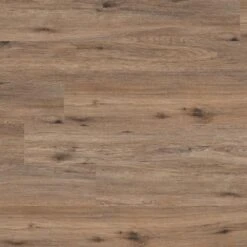 MSI Woodland Alpine Mountain 7 In. X 48 In. Rigid Core Luxury Vinyl Plank Flooring (23.8 Sq. Ft. / Case) -Pro House Shop 8a8aa84752c0e18c7ad1354d7cc459b7 0dda555c 5739 4bf6 8eac 1d484a29f38c 1800x1800