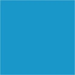 Hero Blue, KILZ Complete Coat Interior/Exterior Paint & Primer In One, #RD280-02 -Pro House Shop 8ad5160e 08a8 4e4f b534 e7f8a0af19c9 1.d0b95c577261241a0d47a588c1603662 1800x1800