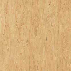 Pergo Outlast+ Waterproof Marigold Oak 10 Mm T X 7.48 In. W X 47.24 In. L Laminate Flooring (19.63 Sq. Ft. / Case) 16 Pergo Outlast+ Waterproof Marigold Oak 10 Mm T X 7.48 In. W X 47.24 In. L Laminate Flooring (19.63 Sq. Ft. / Case) -Pro House Shop 8b33222fa8d38b48261f25fcfedfc70f c8e1e1ef 36ab 4c10 923a 27becec5029f 1800x1800