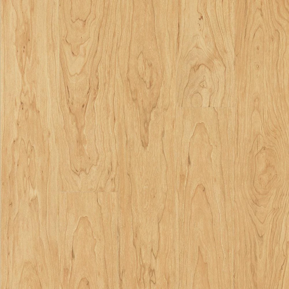 Pergo Outlast+ Waterproof Marigold Oak 10 Mm T X 7.48 In. W X 47.24 In. L Laminate Flooring (19.63 Sq. Ft. / Case) 9 Pergo Outlast+ Waterproof Marigold Oak 10 Mm T X 7.48 In. W X 47.24 In. L Laminate Flooring (19.63 Sq. Ft. / Case) - Image 7