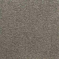 Horsforth 24" X 24" (72SF/carton) Carpet Tile In SLATEN SKY -Pro House Shop 8b51cdc4 2578 4893 97b4 af6c30ada27d 3.e85252b6f200597ffa6caf373061c68b 1800x1800