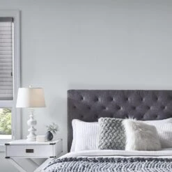 ColorPlace ULTRA Interior Paint & Primer, Silver Reflection, Satin, 1 Gallon -Pro House Shop 8b746223 83f8 4701 a2ce 8693e7cf3ad0.33fe2db75ea0aa7a683a3c40353f301d 1800x1800