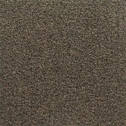 Horsforth 24" X 24" (72SF/carton) Carpet Tile In SLATEN SKY -Pro House Shop 8bf2af8e 25a1 44c7 b9c4 9afa62922602 3.11260374f1428b277393d5a09f27c463 1800x1800