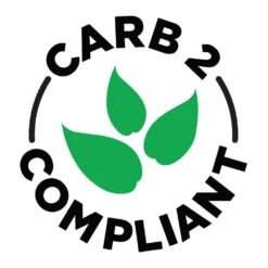 Concord 30 In. X 30 In. Tri-View Surface-Mount Medicine Cabinet In White Gloss -Pro House Shop 8c27ea00338cb98010cabe4ecda25140 1800x1800