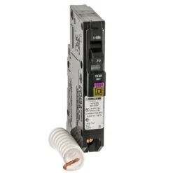 QO 15 Amp Single-Pole Circuit Breaker -Pro House Shop 8c383f7b3b4c26accb85982adfa713ef 4f59eb9a 18f3 4214 91a9 b9475ebaea64 1800x1800