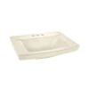 American Standard Townsend 7.125 In. Above Counter Sink Basin In Linen 2 American Standard Townsend 7.125 In. Above Counter Sink Basin In Linen -Pro House Shop 8ca629b230e14a5f53c5ebe8e6aa7f94 1800x1800