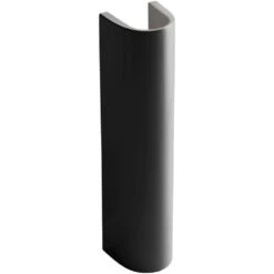 KOHLER Veer Vitreous China Pedestal In White -Pro House Shop 8e4d7c5e4ef8347b132e78f0d9d1d90a 1800x1800