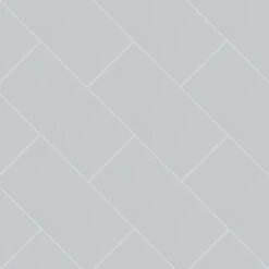 Merola Tile Projectos 7-3/4 In. X 3-7/8 In. Cinza Matte Ceramic Subway Floor And Wall Subway Tile (11.46 Sq. Ft. / Case) -Pro House Shop 8e53e660755ab5439a6ccfc6a49910fa 1800x1800