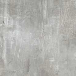 Lifeproof Alexandria Oak 8.7 In. W X 47.6 In. L Luxury Vinyl Plank Flooring (20.06 Sq. Ft. / Case) 25 Lifeproof Alexandria Oak 8.7 In. W X 47.6 In. L Luxury Vinyl Plank Flooring (20.06 Sq. Ft. / Case) -Pro House Shop 8f3ed4b76cde827cfff345d6a0f1b8db 6d566afe 3aff 491b b49d f7f5672322c3 1800x1800