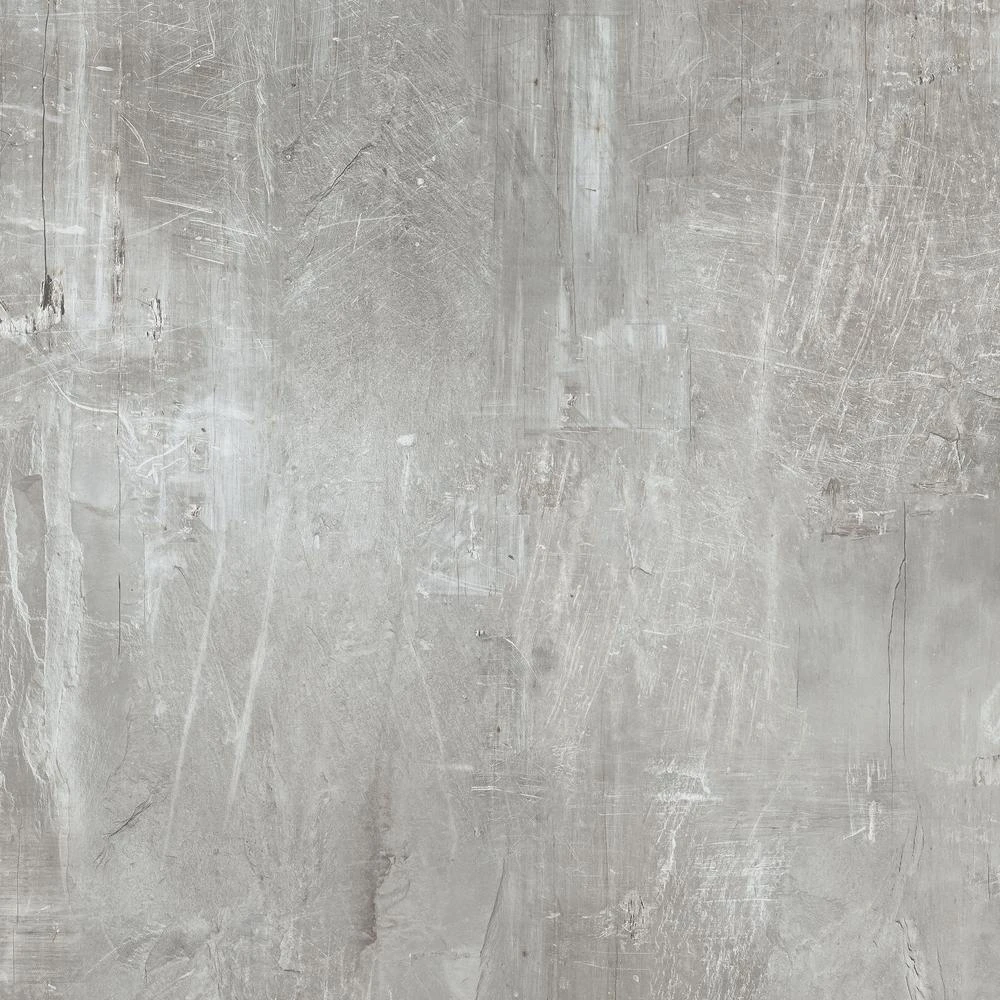 Lifeproof Alexandria Oak 8.7 In. W X 47.6 In. L Luxury Vinyl Plank Flooring (20.06 Sq. Ft. / Case) 18 Lifeproof Alexandria Oak 8.7 In. W X 47.6 In. L Luxury Vinyl Plank Flooring (20.06 Sq. Ft. / Case) - Image 16