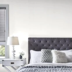 ColorPlace ULTRA Interior Paint & Primer, White, Flat, 1 Quart -Pro House Shop 8f7eaa72 c9fb 47e6 bc4c d9fd6a6d91b9.88e7e1722a686d38b17f055f92d02a5e 1800x1800