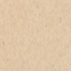 Armstrong Excelon Multi 12 In. X 12 In. Carnival White Vinyl Tile Flooring (45 Sq. Ft. / Case) 26 Armstrong Excelon Multi 12 In. X 12 In. Carnival White Vinyl Tile Flooring (45 Sq. Ft. / Case) -Pro House Shop 8faa9eb5eec7e65261f6378f4e584b17 1800x1800