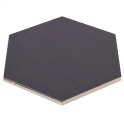Magen Hex Dark Gray Matte Ceramic Hexagon Tile -Pro House Shop 8fd644a6 9beb 4e40 9dd4 414db1132e9b.6782111aa6d2df2d9de88db8ec0b08de 1800x1800