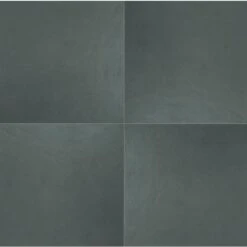 MSI Montauk Blue 12 In. X 24 In. Gauged Slate Floor And Wall Tile (10 Sq. Ft. / Case) -Pro House Shop 92be41fc10d78e8619bf03fa113893bf 5afeaf08 3b0b 49d4 8ad1 97c6836986d6 1800x1800