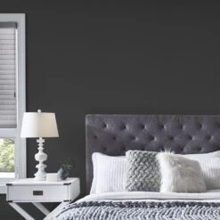 ColorPlace ULTRA Interior Paint & Primer, Onyx Black, Flat, 1 Gallon -Pro House Shop 92e6ed9e 8df8 4255 99a6 26683a27070a.aa65d6ed231e7aa835c3d167c421517c 1800x1800