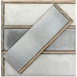 Turbine Industrial Glass Gray 4x12 Ceramic Wall Tile -Pro House Shop 93210b20 0595 4f8c b00b d645136fb1fe.2978e49da80e64b055e092b62f2a5a42 1800x1800