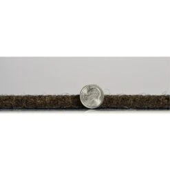 Foss Peel And Stick Grizzly Grass 24 In. X 24 In. Pecan Artificial Grass Carpet Tiles (15-Pack) -Pro House Shop 934ea7aae9106f7bc2fd73d842531aaa 1800x1800