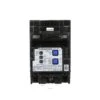 Type QAF 20 Amp Double-Pole Combination AFCI Circuit Breaker -Pro House Shop 9412fc79b3e8c063976cb62067c86271 1800x1800
