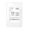 WarmlyYours NSpire Touch WiFi And Touch Programmable Thermostat With Floor Sensor -Pro House Shop 9437c73f932243d9333a7e5b4a33ecb7 1800x1800