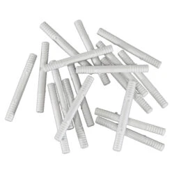 Rubber-Cal "Eco-Sport" 1-inch Interlocking Flooring Tiles - 1 X 19.5 X 19.5-inch Rubber Tile - 1 Pack - Coal In Color -Pro House Shop 94c3dab2 2b32 46ee a554 e985d7abbba0 1.006c2865b5dcee0b96010418174740b0 1c527cd1 90e7 4f57 bf39 395ab84d9d66 1800x1800