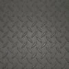 Diamond Deck 5 Ft. X 35 Ft. Charcoal Textured PVC Rollout Flooring -Pro House Shop 963d52b09ea8c19d3bdee32801693dce 10a1b7c6 de05 40ff a234 a41a4583f23c 1800x1800