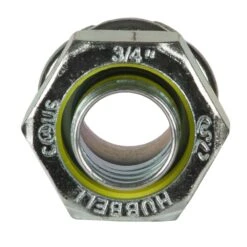 3/4 In. Noninsulated Liquidtight Connector -Pro House Shop 9660e7832355b4d47d9887819c6b8482 1800x1800
