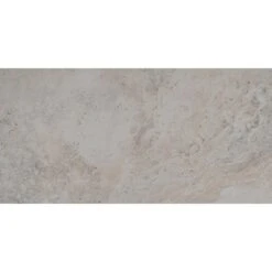 MSI Romagna Ivory 12 In. X 24 In. Polished Porcelain Floor And Wall Tile (16 Sq. Ft. / Case) -Pro House Shop 96f8d81cf7ea3a587bcd0d5dc777d79c 1c0c2a06 0fc5 42b8 bf9f 756f59d6e66f 1800x1800