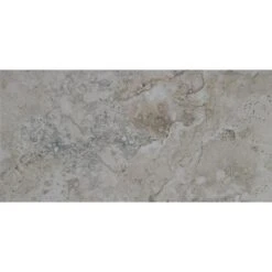 MSI Romagna Ivory 12 In. X 24 In. Polished Porcelain Floor And Wall Tile (16 Sq. Ft. / Case) -Pro House Shop 9713982223de6b6329e4bbbec5b74d75 1800x1800