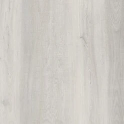 TrafficMaster Dove Maple 6 In. W X 36 In. L Luxury Vinyl Plank Flooring (24 Sq. Ft. / Case) 31 TrafficMaster Dove Maple 6 In. W X 36 In. L Luxury Vinyl Plank Flooring (24 Sq. Ft. / Case) -Pro House Shop 9835a500b0ccd12b104666a0f8b72b80 0500e976 1e66 41c9 b7d8 b8f81aa04560 1800x1800