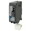20 Amp 1 In. Single-Pole Combination AFCI Circuit Breaker -Pro House Shop 986f06dc480bfac8375fff775643261b 1800x1800