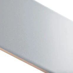 Merola Tile Projectos 7-3/4 In. X 3-7/8 In. Cinza Matte Ceramic Subway Floor And Wall Subway Tile (11.46 Sq. Ft. / Case) -Pro House Shop 99cf533a47f32b6803bd995d0abff6ef 1800x1800