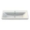 Nameeks Arica Wall Mounted Bathroom Sink In White -Pro House Shop 9b1d38c0b177cb96b81523511133c2da 1800x1800