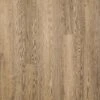 Defense+ 7.5 In. W Classic Weathered Pine Antimicrobial Click Lock Luxury Vinyl Plank Flooring (17.43 Sq. Ft./case)