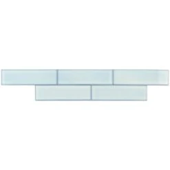 Ivy Hill Tile Vintage Light Blue 2.5 In. X 9 In. Ceramic Wall Tile (20-Piece) (3.12 Sq. Ft. / Box) -Pro House Shop 9cf1d17cdc5d594cef286371fa0599e7 1800x1800