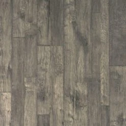 Pergo Outlast+ Waterproof Thornbury Oak 10 Mm T X 7.48 In. W X 47.24 In. L Laminate Flooring (19.63 Sq. Ft. / Case) -Pro House Shop 9e15217259a8014a751c0e2a67ddf500 eb314cf1 5054 40ce a4b8 5339337dfd78 1800x1800