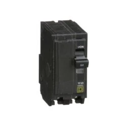 QO 100 Amp 2-Pole Circuit Breaker 30 QO 100 Amp 2-Pole Circuit Breaker -Pro House Shop 9e778789369788d1e0dff0978a467374 6a5ed115 8049 48b3 8060 357140b344c3 1800x1800