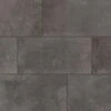 TrafficMASTER Cascade Ridge 24 In. X 12 In. Slate Ceramic Floor And Wall Tile (15.04 Sq. Ft. / Case) -Pro House Shop 9e8127c8d6c7a82ae3a48a8c61085769 1800x1800