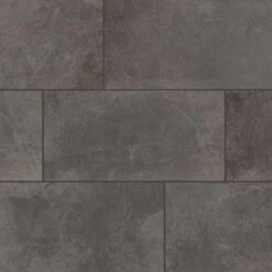 TrafficMASTER Cascade Ridge 24 In. X 12 In. Slate Ceramic Floor And Wall Tile (15.04 Sq. Ft. / Case) -Pro House Shop 9e8127c8d6c7a82ae3a48a8c61085769 487a21f3 0822 444d 8205 38e208196666 1800x1800